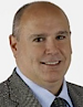 Plimoth Investment Advisors President & CEO: Louis E. Sousa